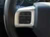 18 thumbnail image of  2014 Dodge Challenger R/T