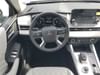 17 thumbnail image of  2025 Mitsubishi Outlander PHEV SEL