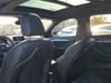 13 thumbnail image of  2018 BMW X2 xDrive28i