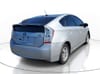 7 thumbnail image of  2010 Toyota Prius I
