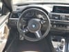 16 thumbnail image of  2017 BMW 4 Series 430i Gran Coupe