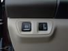 29 thumbnail image of  2018 GMC Acadia Denali