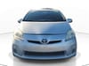 2 thumbnail image of  2010 Toyota Prius I