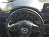 21 thumbnail image of  2022 Mazda CX-5 2.5 S Carbon Edition