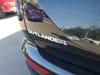 9 thumbnail image of  2023 Mitsubishi Outlander SE
