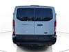 6 thumbnail image of  2020 Ford Transit-350 XL