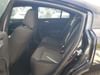 11 thumbnail image of  2022 Dodge Charger SXT