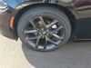 4 thumbnail image of  2022 Dodge Charger SXT