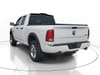 6 thumbnail image of  2014 Ram 1500 Express