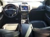 13 thumbnail image of  2020 Ford Edge ST Line