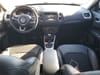 13 thumbnail image of  2019 Jeep Compass Latitude
