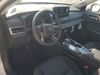 18 thumbnail image of  2025 Mitsubishi Outlander ES