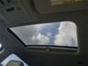 28 thumbnail image of  2018 GMC Acadia Denali
