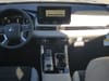 16 thumbnail image of  2026 Mitsubishi Outlander SE