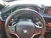 21 thumbnail image of  2018 BMW X6 sDrive35i