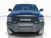 2 thumbnail image of  2022 Ram 1500 Classic Warlock