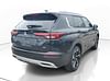 7 thumbnail image of  2024 Mitsubishi Outlander SEL