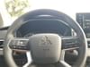22 thumbnail image of  2025 Mitsubishi Outlander Trail Edition