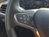 24 thumbnail image of  2024 Chevrolet Malibu LT