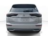6 thumbnail image of  2025 Mitsubishi Outlander SE