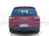 6 thumbnail image of  2011 Volkswagen Tiguan