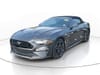 3 thumbnail image of  2020 Ford Mustang GT Premium