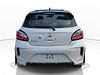 6 thumbnail image of  2024 Mitsubishi Mirage