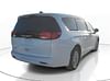 6 thumbnail image of  2022 Chrysler Voyager LX