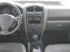 15 thumbnail image of  2001 Hyundai Santa Fe