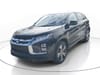 3 thumbnail image of  2026 Mitsubishi Outlander Sport 2.0 SE