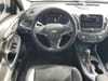15 thumbnail image of  2018 Chevrolet Malibu LT