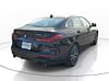 7 thumbnail image of  2021 BMW 2 Series 228i xDrive