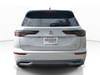 5 thumbnail image of  2025 Mitsubishi Outlander SEL