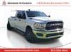 1 placeholder image of  2023 Ram 3500 Tradesman