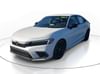 3 thumbnail image of  2024 Honda Civic Sport