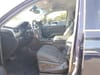 18 thumbnail image of  2019 Chevrolet Tahoe LS