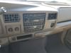 27 thumbnail image of  2003 Ford Excursion Limited