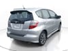 7 thumbnail image of  2013 Honda Fit Sport