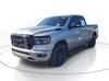 4 thumbnail image of  2021 Ram 1500 Big Horn/Lone Star