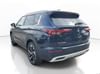 5 thumbnail image of  2025 Mitsubishi Outlander PHEV SEL