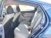 11 thumbnail image of  2015 Hyundai Elantra Limited