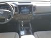 14 thumbnail image of  2022 Nissan Frontier SV