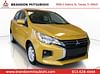 1 thumbnail image of  2024 Mitsubishi Mirage