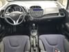 12 thumbnail image of  2013 Honda Fit Sport