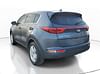 5 thumbnail image of  2019 Kia Sportage LX