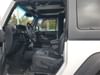 14 thumbnail image of  2016 Jeep Wrangler Willys Wheeler
