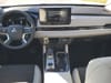 15 thumbnail image of  2026 Mitsubishi Outlander SE