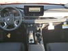 14 thumbnail image of  2025 Mitsubishi Outlander ES