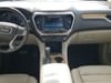 15 thumbnail image of  2018 GMC Acadia Denali