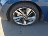 4 thumbnail image of  2015 Hyundai Elantra Limited